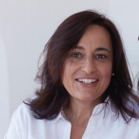 Vistage Spain Employee Eugenia Cusi's profile photo