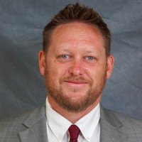 Jesse Urquhart Email & Phone Number