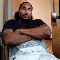 Sheldon Ney Email & Phone Number