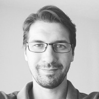 i-rent.net Employee Diego Vargas's profile photo