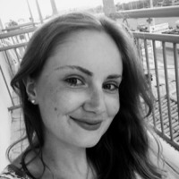 Rachel Quick Email