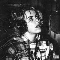 Porsche Cars North America Employee Dylan Brittain's profile photo