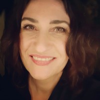 Norrtälje Energi AB Employee Maja Sandin's profile photo