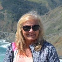 EXP Realty Employee Sherry Scholl's profile photo