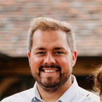 Davy D'Haeyer Email