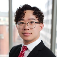 AgentFire.com Employee Victor Wang's profile photo