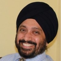 Bobby Chhabra Email