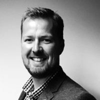 Mounsey Chartered Surveyors Employee Richard Mounsey's profile photo