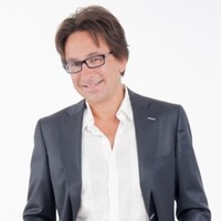 Aledia Employee Felix Marchal's profile photo