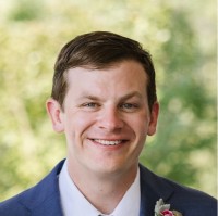 Patrick Fletcher Email & Phone Number