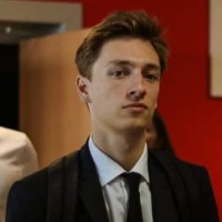 Dorian Boutonet's profile photo