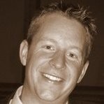 NeuroScouting Employee Wes Clapp's profile photo