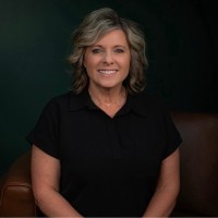 Dentive Employee Michelle Marzullo's profile photo