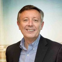 Flowserve Corporation Employee Kim Jackson's profile photo