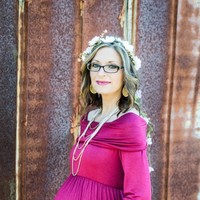 Nancy Barwick Email & Phone Number