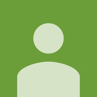 IBCI Employee วันชนะ เกิดสุข's profile photo