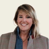 Lupine Creative Employee Kate Wolff's profile photo