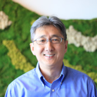 Presidio Ventures Employee Gary Yamamoto's profile photo