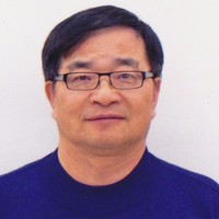 Telexper Inc. Employee David Hu's profile photo