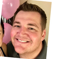 Luke Mahoney Email & Phone Number