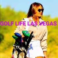 Golf Life Las Vegas Email & Phone Number