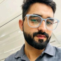 Abhishek Shukla Email