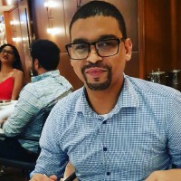 D&L Engineering Service Pty Ltd  t/a  Fabinox Employee Tégan Brissett's profile photo
