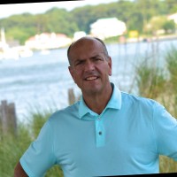 CMS Mortgage Solutions Inc Employee Cris Miller's profile photo