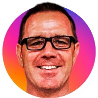 Jayson Stewart Email & Phone Number