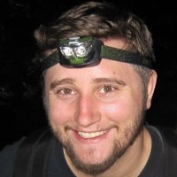 Chris Gookin Email & Phone Number