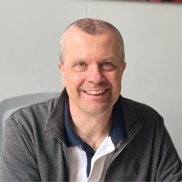 PARRHESIA MANAGEMENT Employee Jean-Olivier Allegre's profile photo