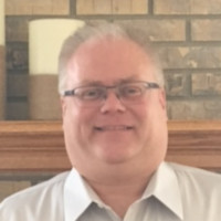 Joseph W. Hendrickson LLC. Employee Joseph Hendrickson's profile photo