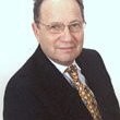 David Lebowitz Email & Phone Number