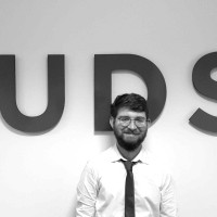 V4 Services Employee Scott Apmp's profile photo
