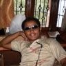 iPOTT.me Employee Krishna Prashanth's profile photo