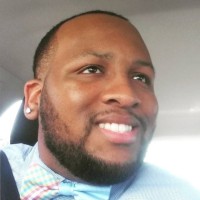 Dwayne Grant Jr. Email & Phone Number