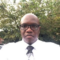 Ralph Adolphe Email & Phone Number