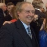 CLAXSON Employee Alfredo Jimenez de Arechaga's profile photo