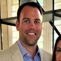 RBC Employee Josh Call's profile photo