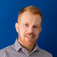 Socis MR Russia Employee Roman Ogloblin's profile photo