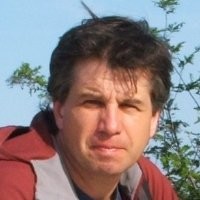 Mathieu Arcand Email