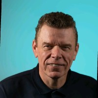 Edwin van Ulsen Email