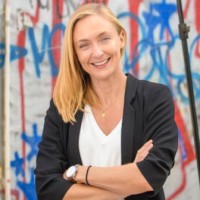 Katie Miller Email & Phone Number