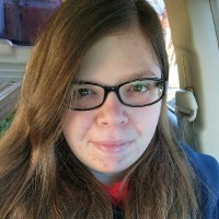 Nexcelom Employee Ashley Wayne's profile photo