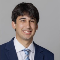 Lead5 Employee Ean Levine's profile photo