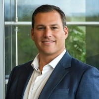 David Low Email & Phone Number