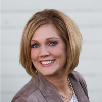 Ohio Department of Children and Youth Employee Kara Wente's profile photo