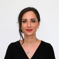 Hazal Molnár Email