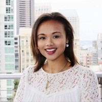 Michelle Cuthbert Email & Phone Number