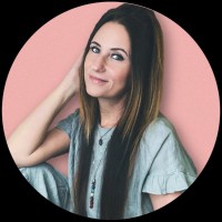 Amy Bellgardt
